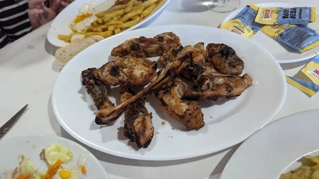 Menu_Restaurante Casablanca El Boquerón_Abarán_image_7