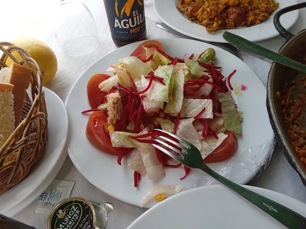 Menu_Restaurante Casablanca El Boquerón_Abarán_image_8