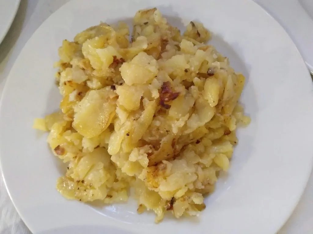 Menu_Restaurante Casablanca El Boquerón_Abarán_image_9