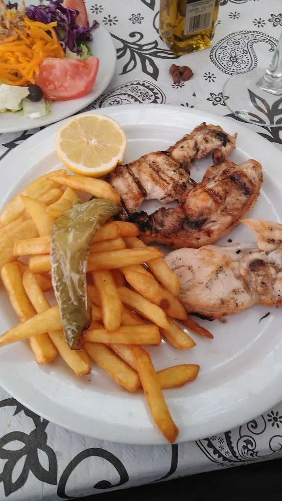 Menu_Restaurante El Cruce_Abarán_image_2