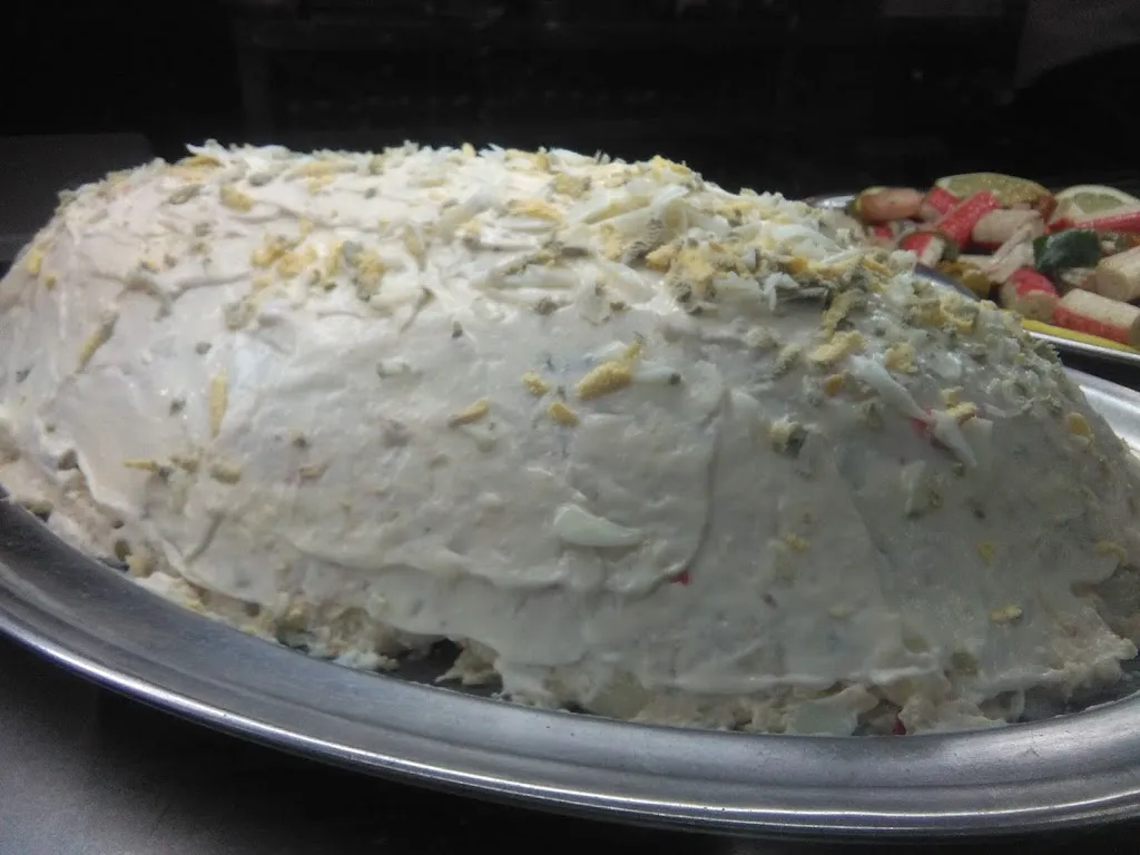 Menu_Restaurante El Cruce_Abarán_image_5