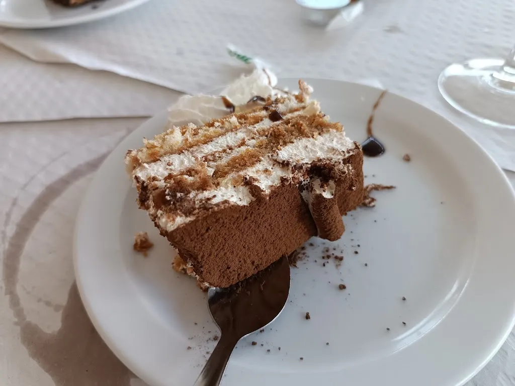 Menu_Restaurante El Cruce_Abarán_image_6