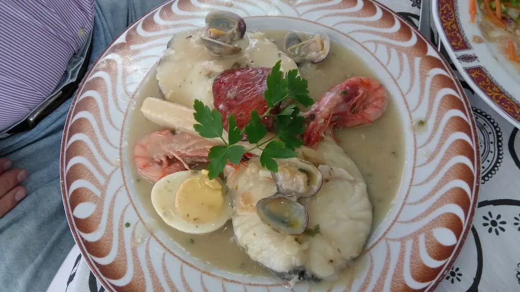 Menu_Restaurante El Cruce_Abarán_image_8