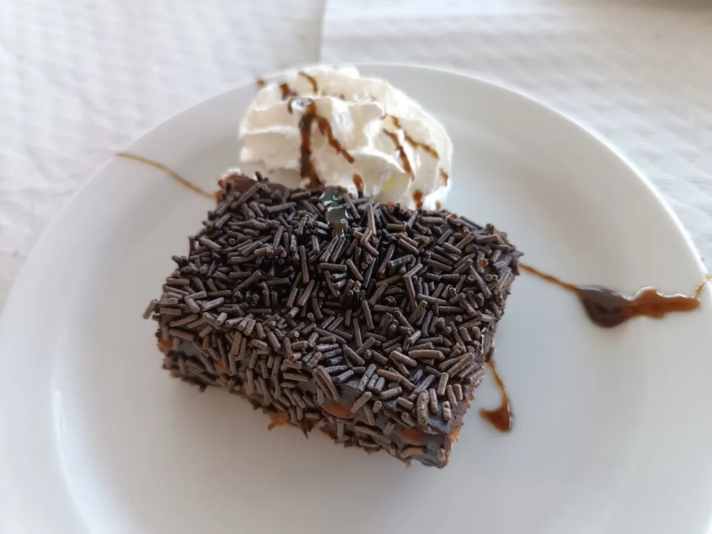 Menu_Restaurante El Cruce_Abarán_image_9