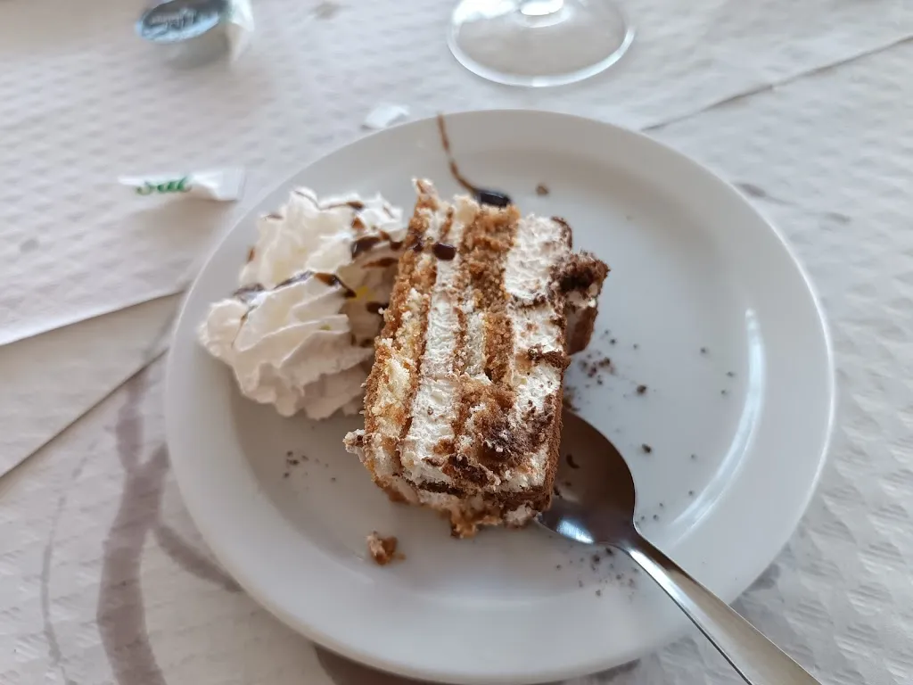 Ris Rod_Restaurante El Cruce_Abarán_review