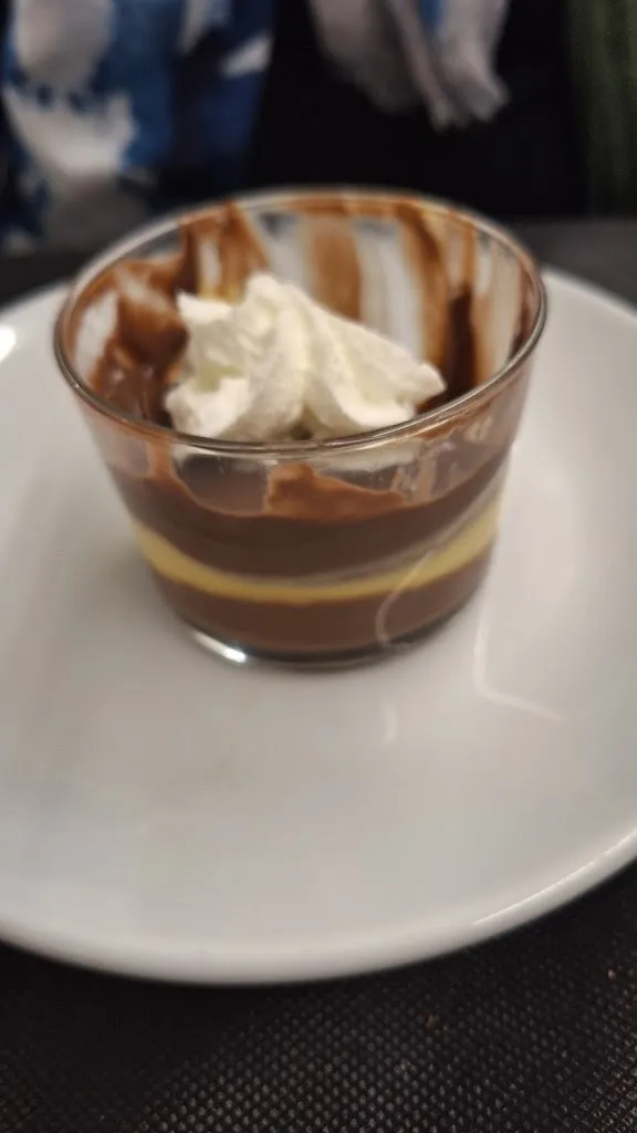 Ineke Brink_Restaurante El Cruce_Abarán_review