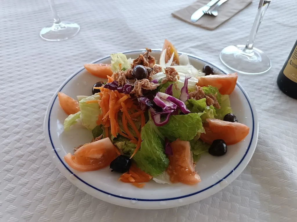 Restaurante El Cruce_Abarán_slider_image_2