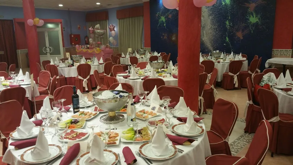 Restaurante El Cruce_Abarán_slider_image_3