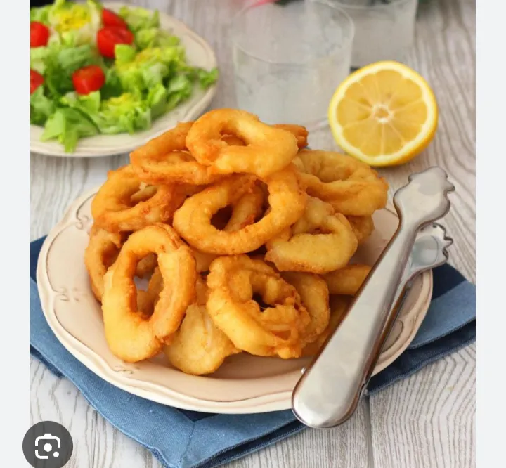 Menu_DÖNER KEBAB ABARÀN. _Abarán_image_5