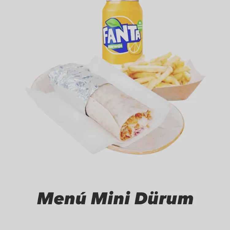 Menu_DÖNER KEBAB ABARÀN. _Abarán_image_6
