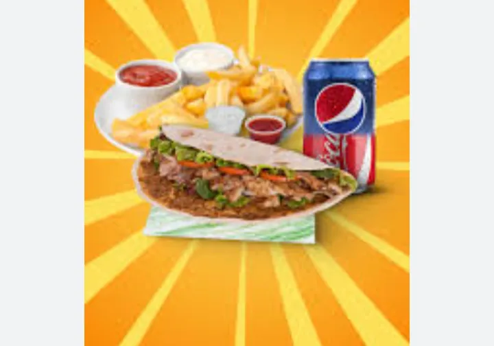 Menu_DÖNER KEBAB ABARÀN. _Abarán_image_7