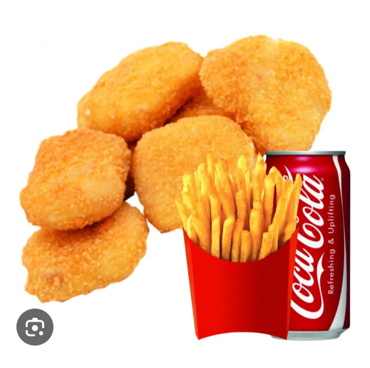 Menu_DÖNER KEBAB ABARÀN. _Abarán_image_9