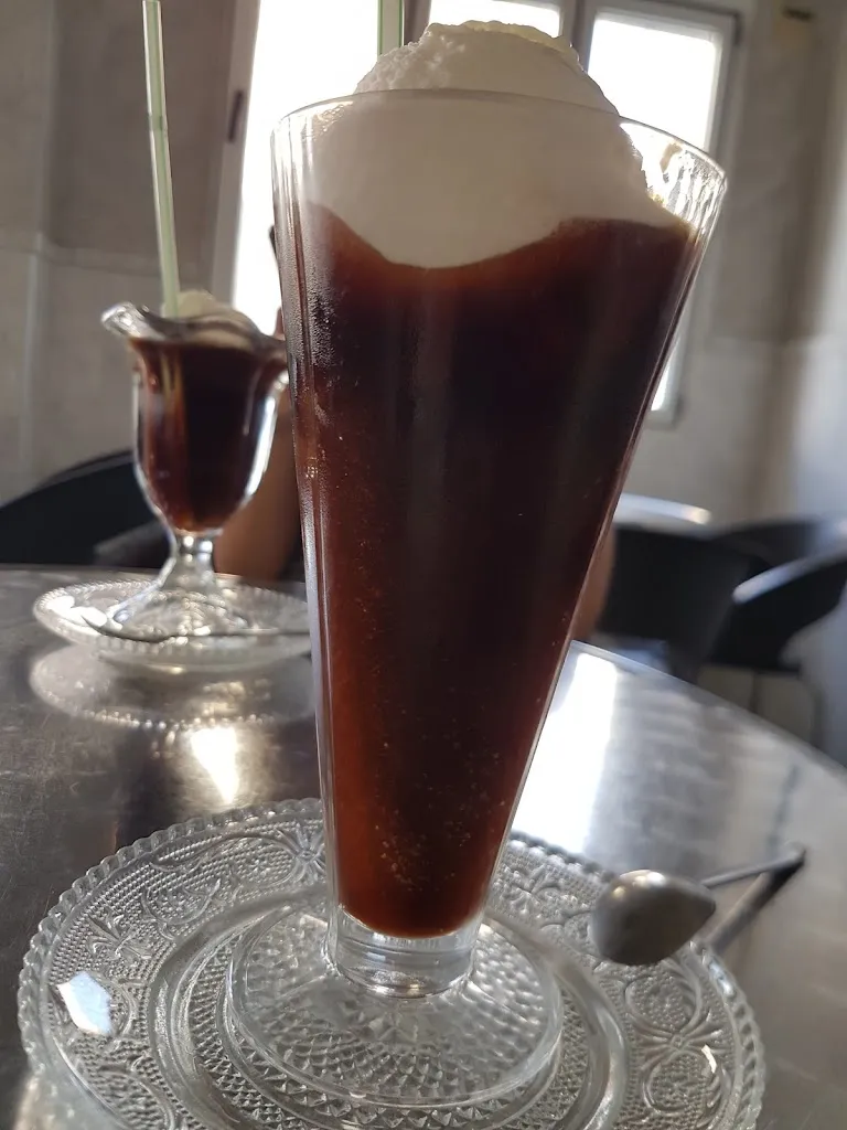 Menu_Horchatería Valenciana_Abarán_image_3