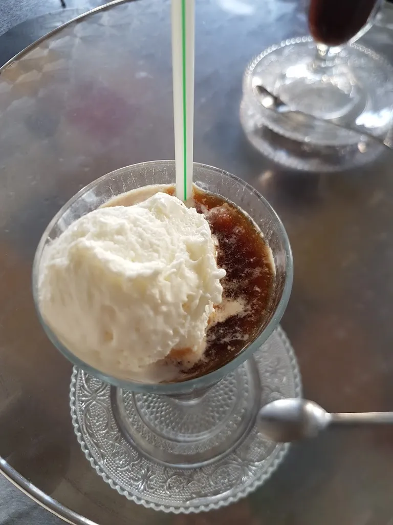 Menu_Horchatería Valenciana_Abarán_image_4