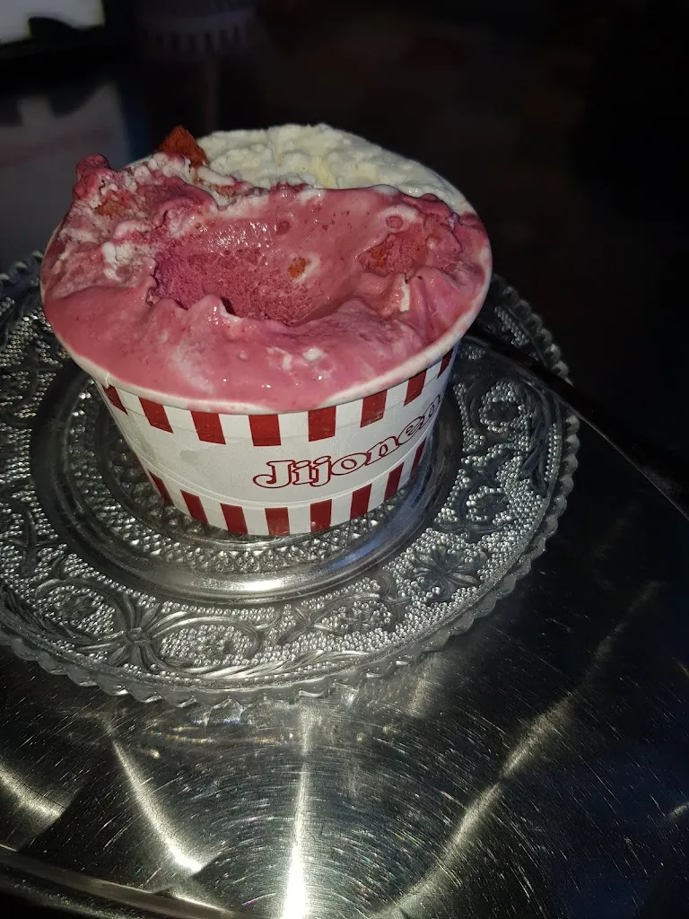 Menu_Horchatería Valenciana_Abarán_image_6