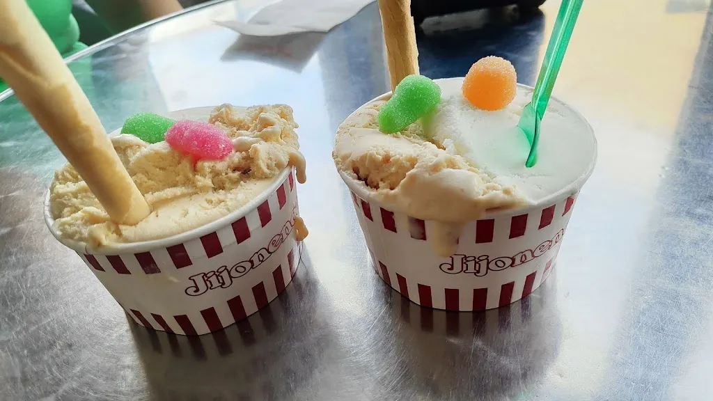 Horchatería Valenciana_Abarán_slider_image_2