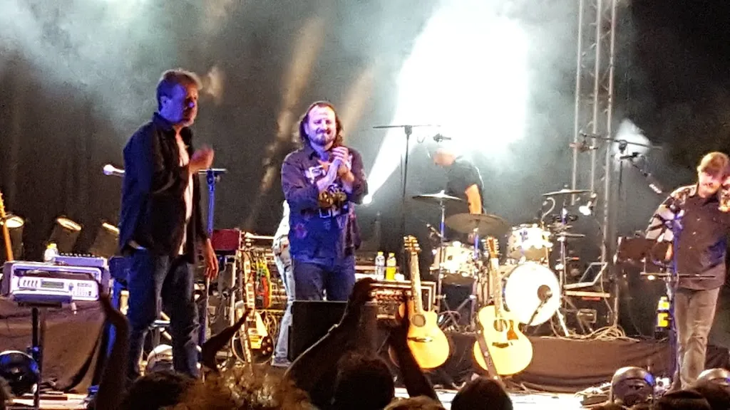 Horchatería Valenciana_Abarán_slider_image_3