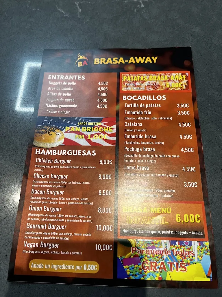 Menu_Brasa Away_Abarán_image_2