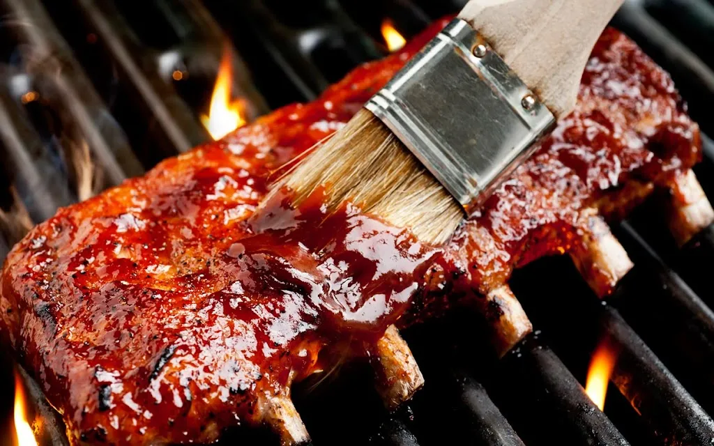 Menu_Brasa Away_Abarán_image_3