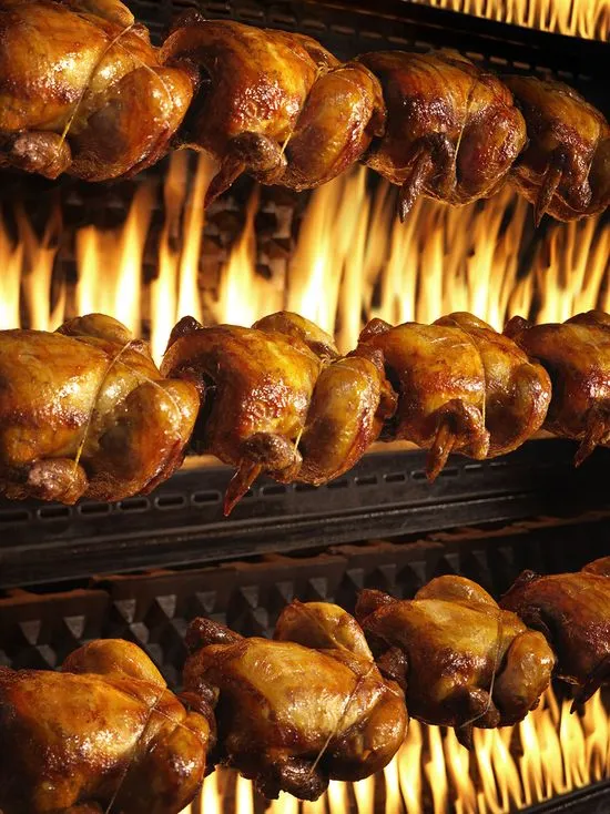 Menu_Brasa Away_Abarán_image_4