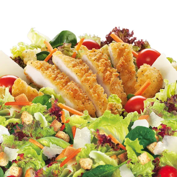 Menu_Brasa Away_Abarán_image_7