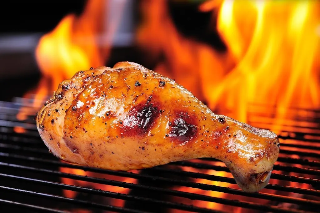 Menu_Brasa Away_Abarán_image_8