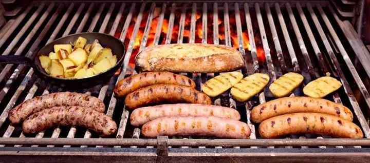 Menu_Brasa Away_Abarán_image_9