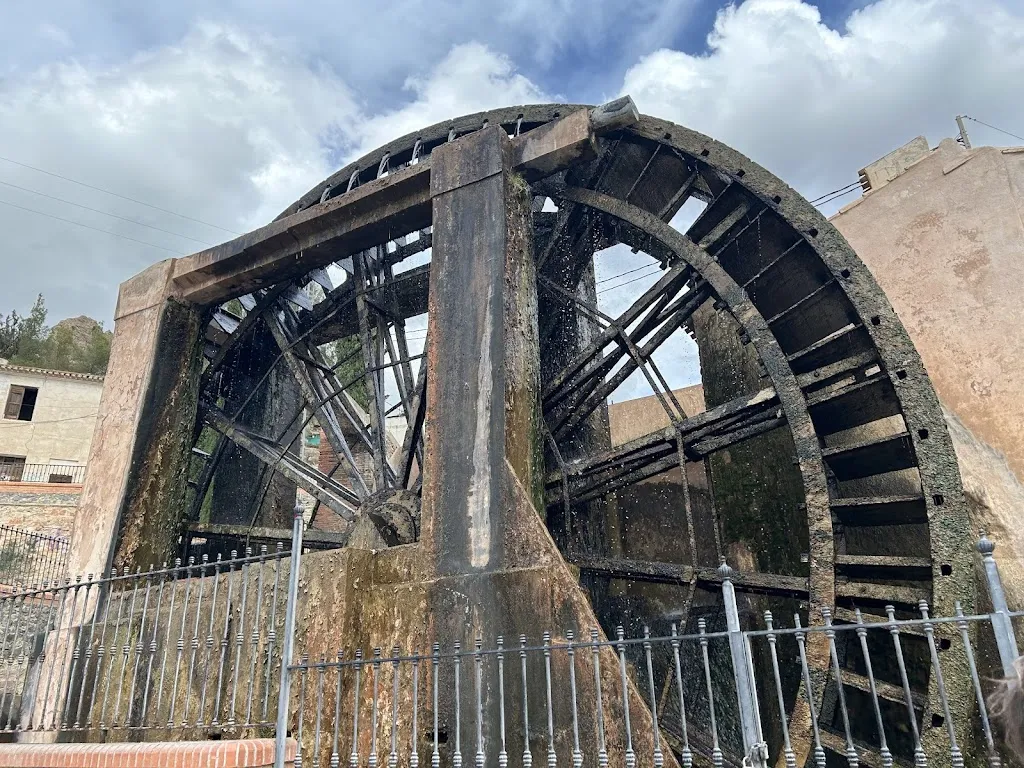 Noria Grande_Abarán_slider_image_3