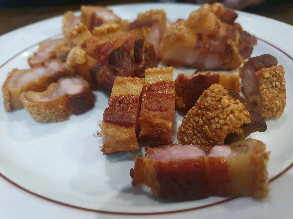 Menu_La Taberna de Rafa_Rafal_image_3