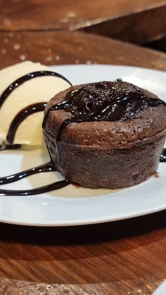 Menu_La Taberna de Rafa_Rafal_image_4