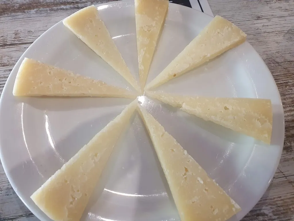 Menu_La Taberna de Rafa_Rafal_image_6