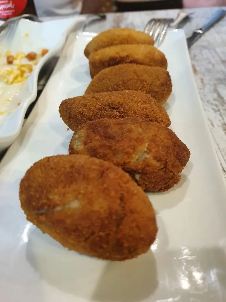 Menu_La Taberna de Rafa_Rafal_image_7