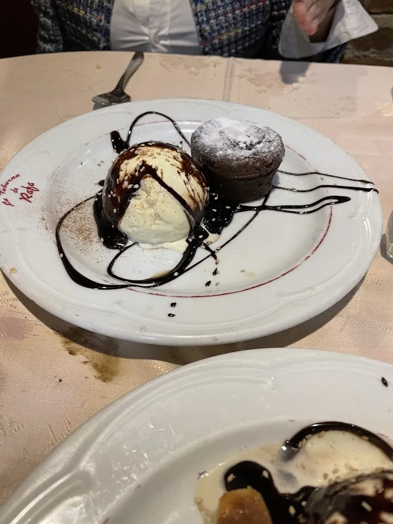 eroman_La Taberna de Rafa_Rafal_avis