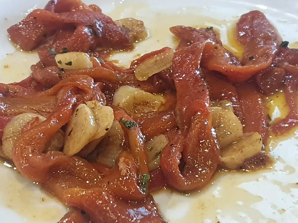 Celso Vázquez_La Taberna de Rafa_Rafal_avis