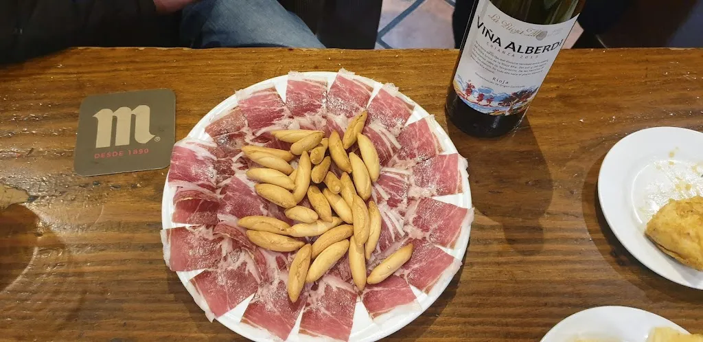 La Taberna de Rafa_Rafal_slider_image_2