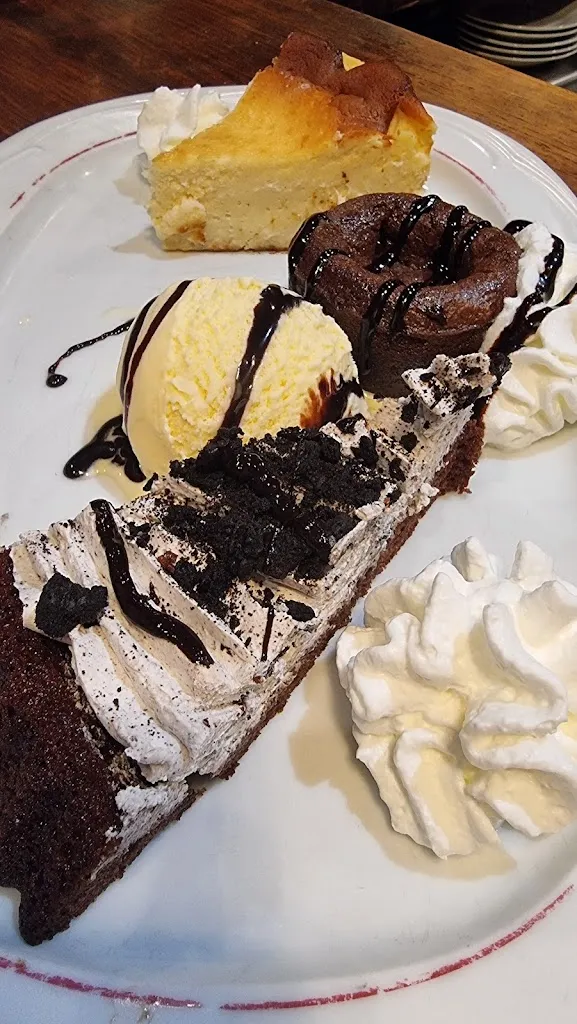 La Taberna de Rafa_Rafal_slider_image_3