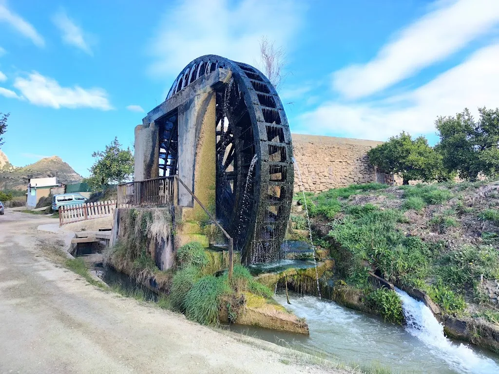 Parque de las Norias_Abarán_slider_image_1