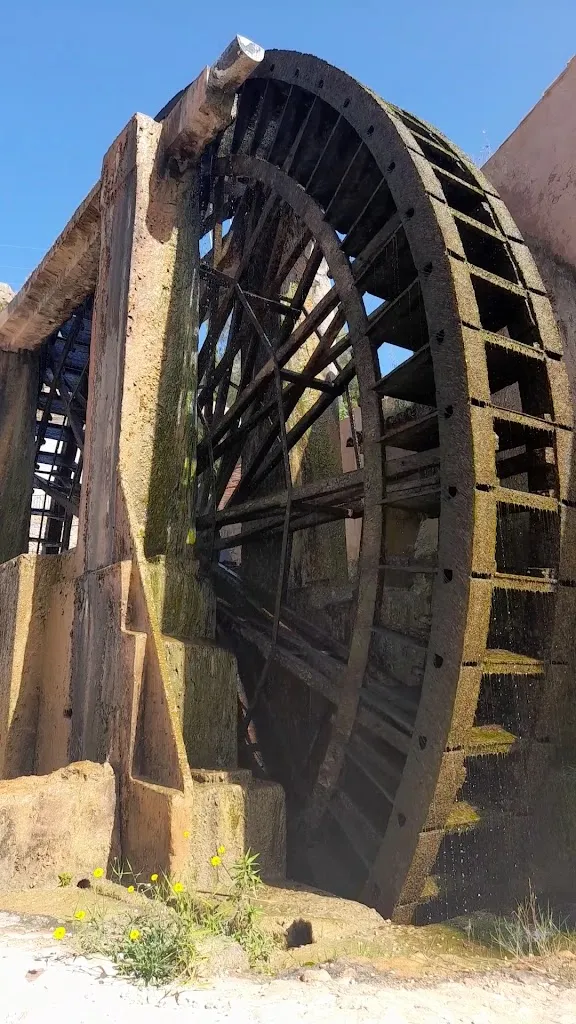 Parque de las Norias_Abarán_slider_image_2