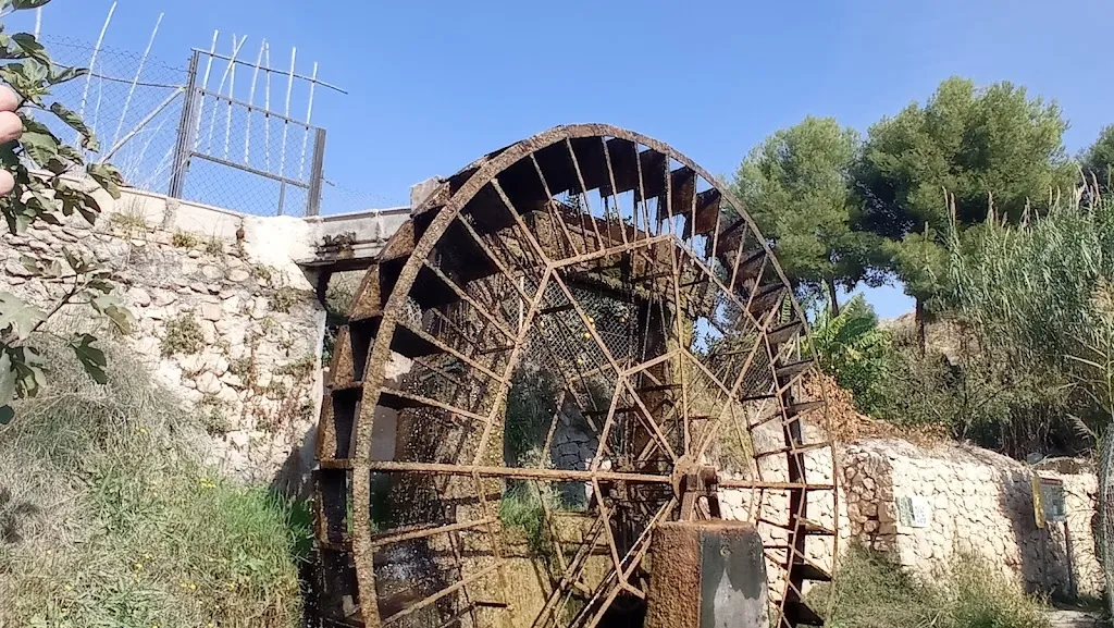 Parque de las Norias_Abarán_slider_image_3