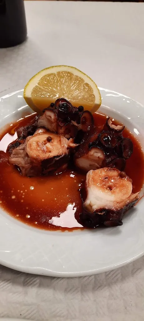 Menu_Asador Valle de Ricote_Abarán_image_1