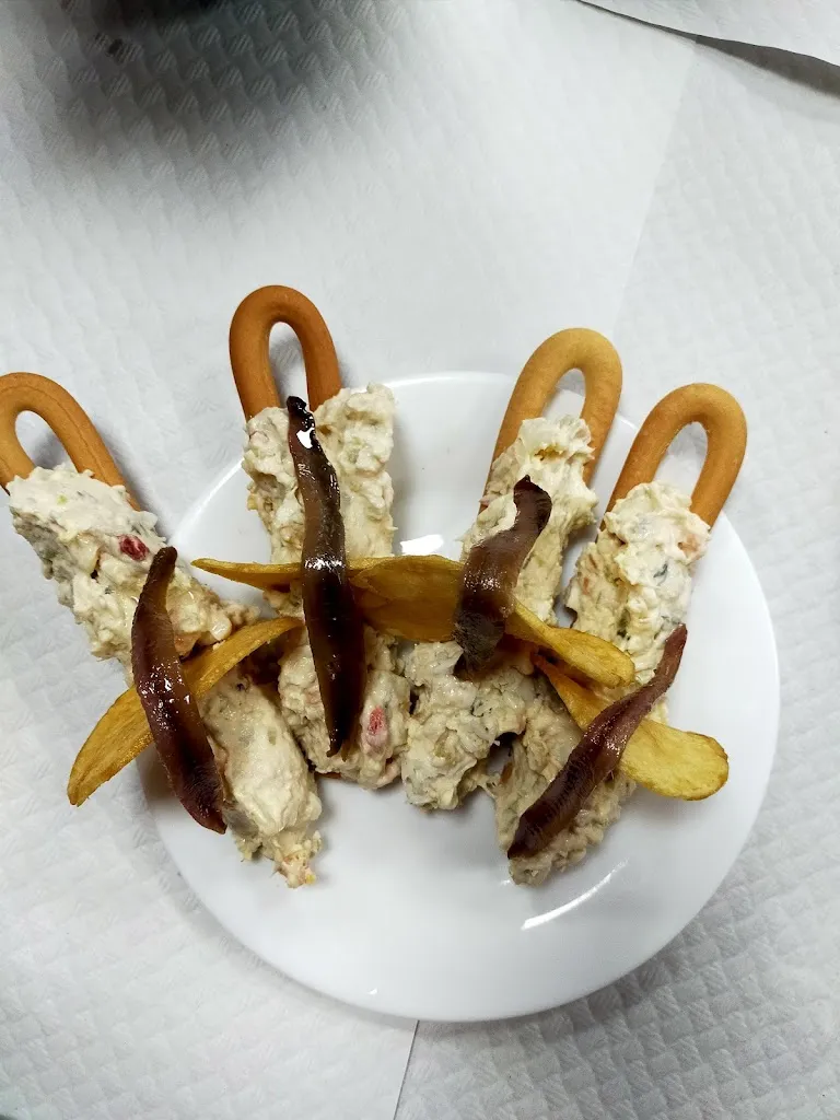 Menu_Asador Valle de Ricote_Abarán_image_3