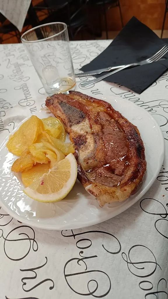 Menu_Asador Valle de Ricote_Abarán_image_4