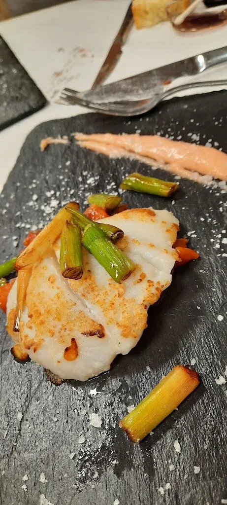 Menu_Asador Valle de Ricote_Abarán_image_5