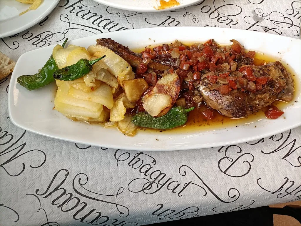 Menu_Asador Valle de Ricote_Abarán_image_6