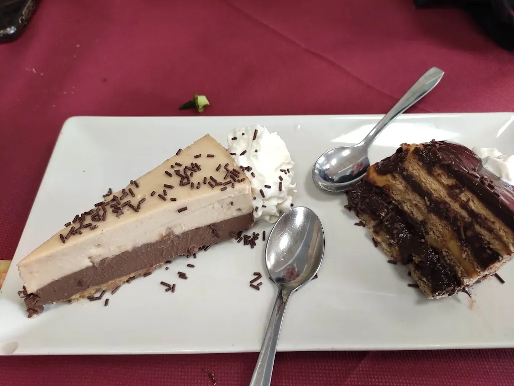 Menu_Asador Valle de Ricote_Abarán_image_7