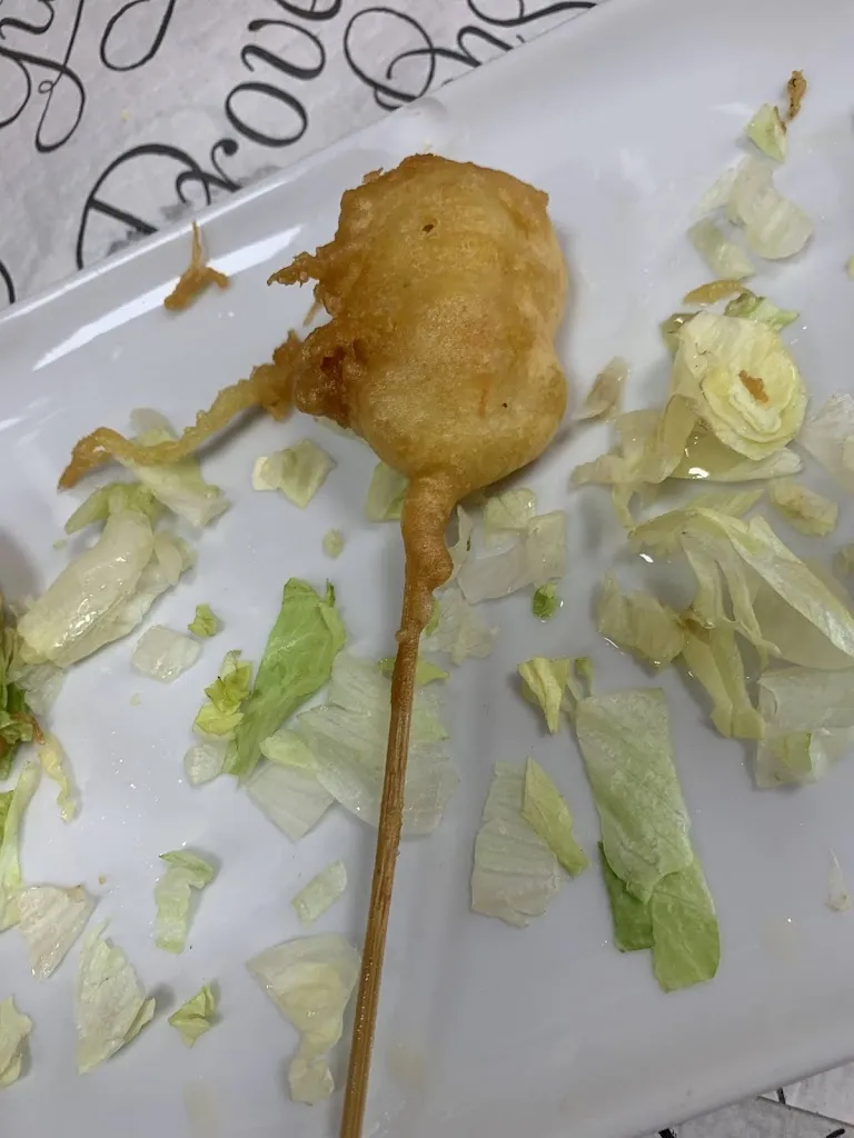 Menu_Asador Valle de Ricote_Abarán_image_8