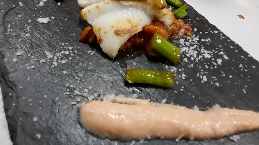 Asador Valle de Ricote_Abarán_slider_image_2