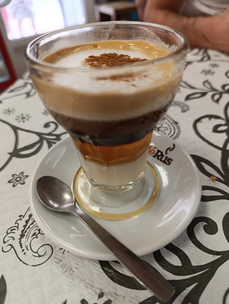 Asador Valle de Ricote_Abarán_slider_image_3