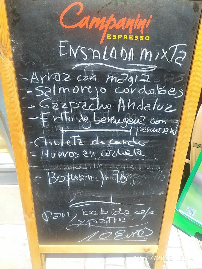 Menu_Restaurante Nuevo Divinum_Abarán_image_1