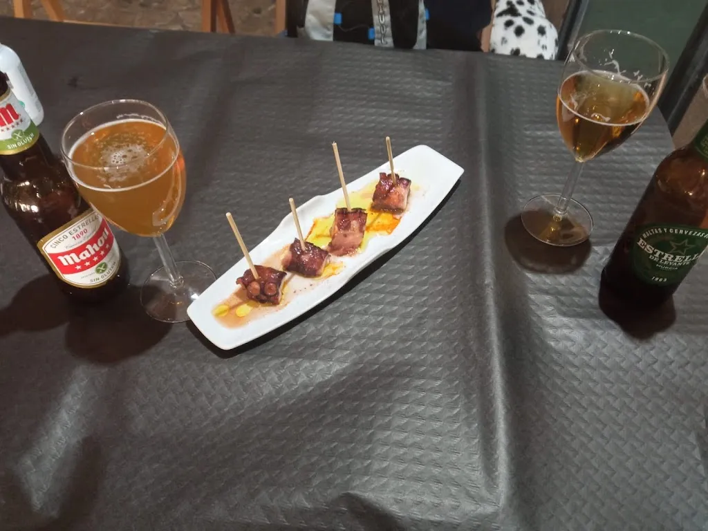 Menu_Restaurante Nuevo Divinum_Abarán_image_3